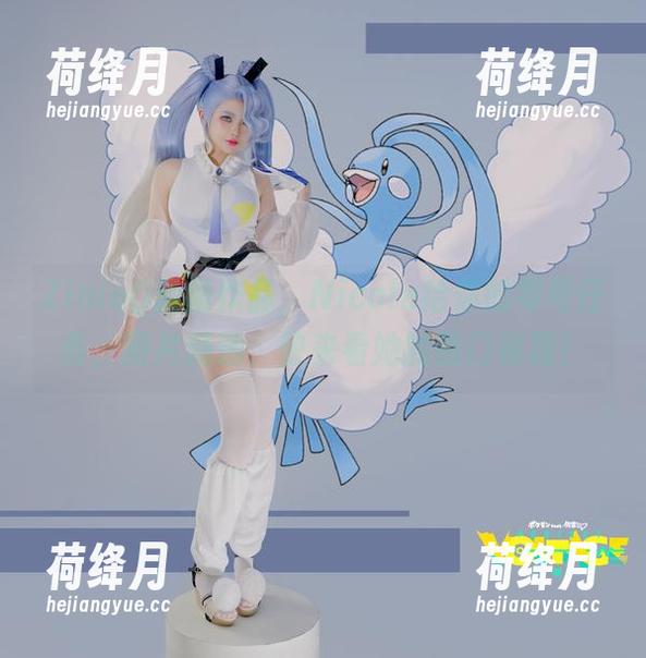 ZinieQ最新作品，Nicole给你的零号任务，图片精选，快来看她的独门秘籍！