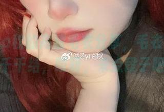 看Zyra秋的高清毛衣分享，毛衣背后似乎藏着千千结，哎呀，来点段子吧哈哈！
