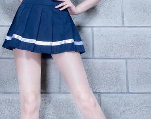 beautyleg – 如果Lina女神是一幅画，原图就是钥匙，精选让你开窍！