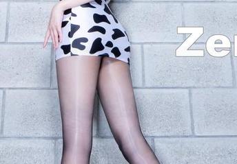 beautyleg – 原图合集全开，Queena这位‘女神’究竟隐藏了多少？