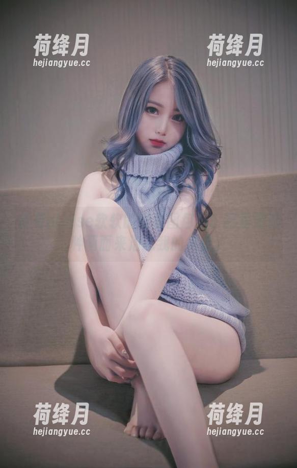 你有eloise软软的睡衣图包吗？我需要这种画面来治愈我的焦虑。