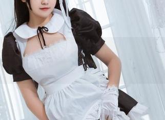 lovely呆玄你到底从哪找来的这样的女孩，美图里的气场太强了吧