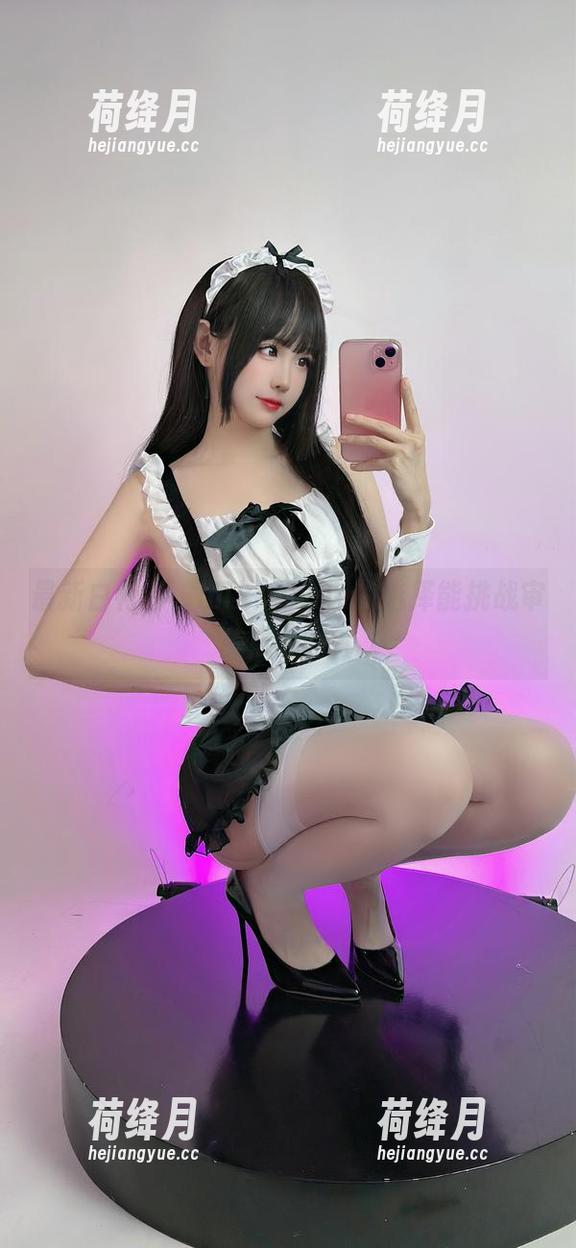 最新白衬衫,miko酱ww的选择能挑战审美底线吗? 最新白衬衫,miko酱ww的选择能挑战审美底线吗?