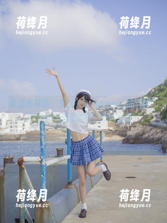 作品集精选：艾米莉亚-nagesa魔物喵，怎么每次总能戳中我的小心思？