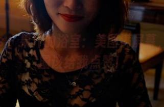 pans – 果汁的浴室：美图满屏幕，朋友圈该给我点赞！