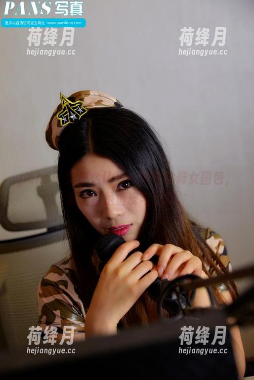 pans - 别那么认真！梦梦的修女图包，满满都是俏皮与暧昧。