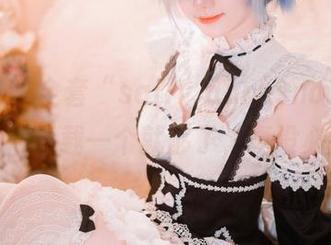 觉醒吧，全套“sally dorasnow多啦雪胡桃”下载一个就够了，真没必要多。