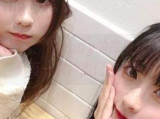 短裙vs.冷风：Wendy的高清套图让你想起每一次冲出门的勇气