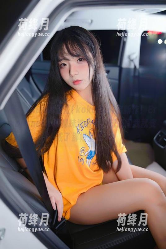 看！yuuhui玉汇(kokuhui)出新作！ErophoneRe和服抹油合集，恍惚间我就变成了那幅壁纸…