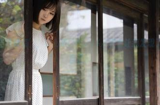 这次的‘玉藿降临’，けん研(けんけん)居然让我发现了另一面的自己。