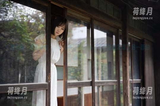 这次的‘玉藿降临’，けん研(けんけん)居然让我发现了另一面的自己。
