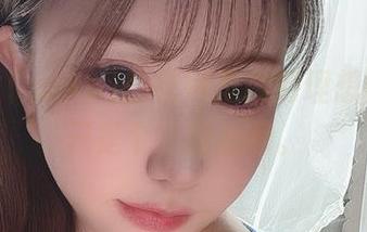 在サク(saku)的花嫁里找到理想配角，只是个小插曲吧。