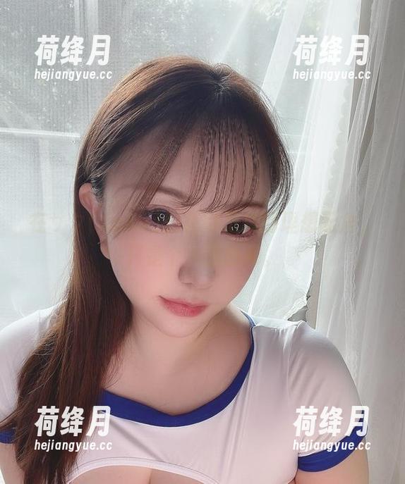 在サク(saku)的花嫁里找到理想配角，只是个小插曲吧。