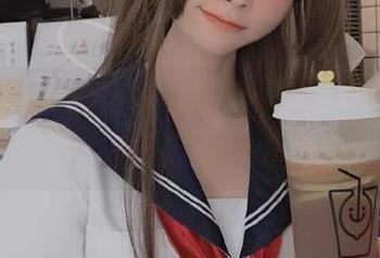 揭开艾瑞尔的全套夜曲，一千只猫薄禾的纸上舞步轻弦播放
