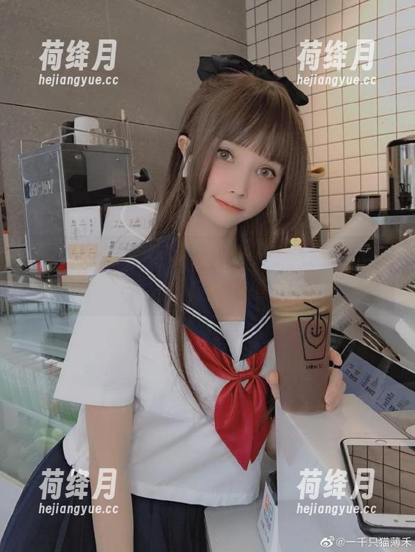 揭开艾瑞尔的全套夜曲，一千只猫薄禾的纸上舞步轻弦播放
