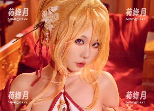 原图大放送！七七娜娜子最新出街，扎心美因茨！