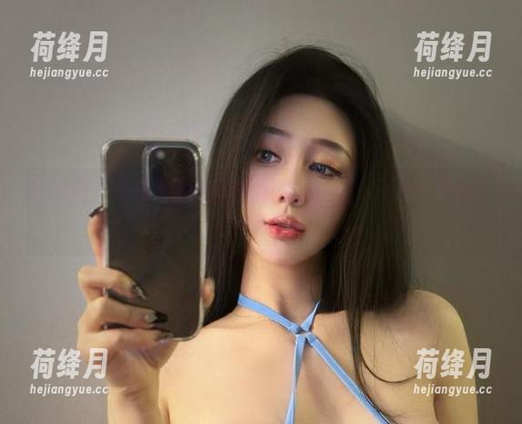 微密圈 - 不爱笑的赛琳的作品嘉宾帖：不点开可惜了，啧啧！
