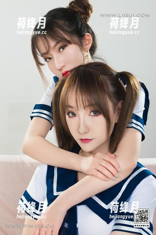 丽柜 - 小唐直播的颜丝互动：原图接连不断，是时候丢掉负担了！