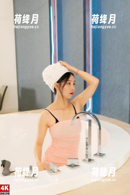 丽柜 - 心心的皮衣美图合集，我觉得我也要安排一件了，春秋季节最佳选择！