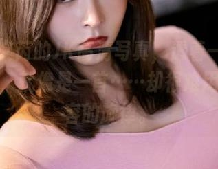 丽柜 – 文芮的JK高清写真，透着一种淡淡的优雅，就像是一首……却很难用言语形容的旋律。