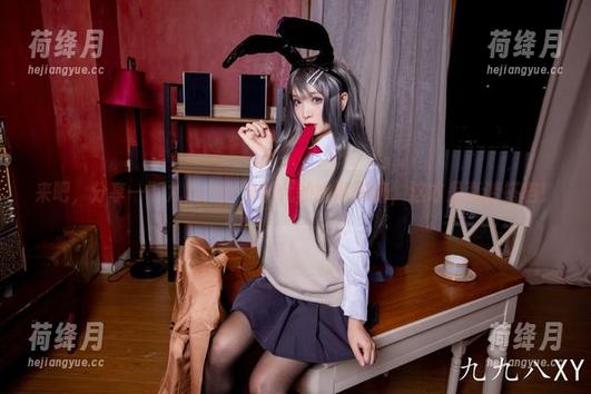 来吧，分享一下九九八吖与能代的幽默秘籍，这才是真谐搭档！