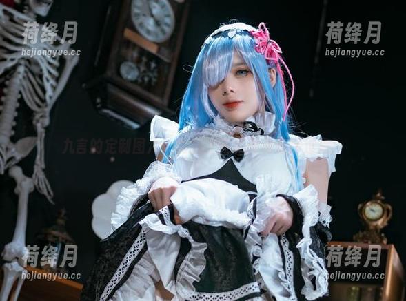 九言的定制图片，竟能让天城和鸾直呼过瘾！
