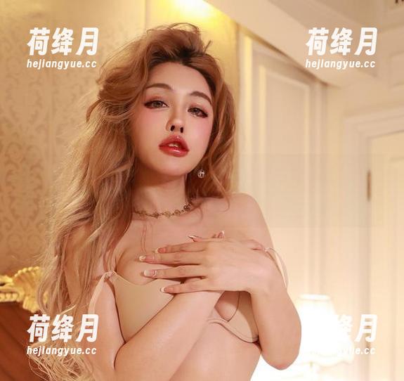 微密圈 - 于芷晴的无圣光吊带袜合集，想看真不怕真相露出