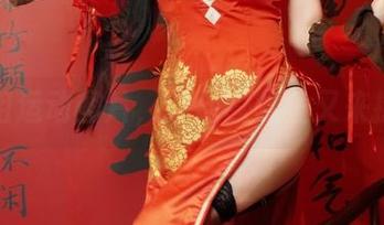 一组运动图片，亚马逊鲶鱼又来撩了