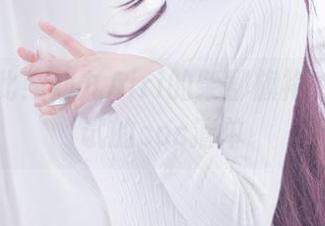 资源在此！仙九Airi的柴郡旗袍，值得一试的cos清单