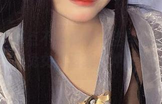 为什么不来点不一样的？佳佳好难啊的免费兔女郎图集，冲呀！