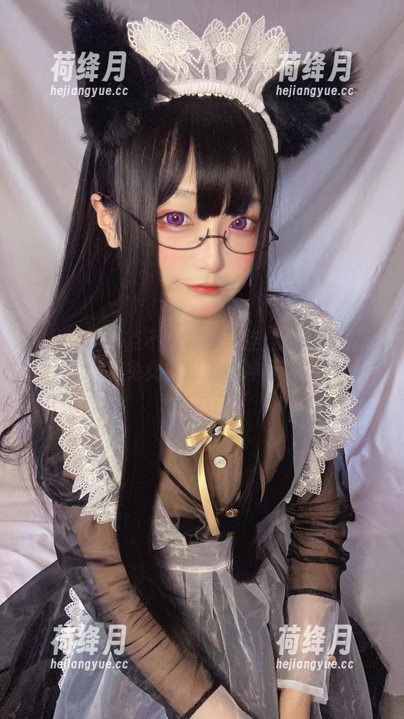 为什么不来点不一样的？佳佳好难啊的免费兔女郎图集，冲呀！