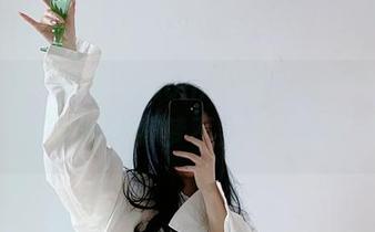 微密圈 – 俏妞qiaoniu66花嫁写真：她说，‘我的花嫁梦不如先吃块蛋糕’