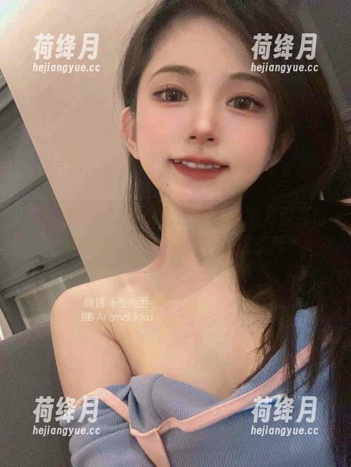 倦倦喵的全黑造型，无圣光的魔力是否也在发酵？这套图好像又在挑战我。