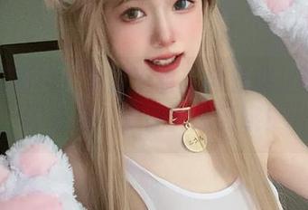 倦倦喵图包：游走于甜美与魅惑之间的甘雨精选，别让人抓到哦！