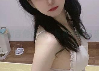 倦倦喵的吉他妹妹，写真中的音乐韵律