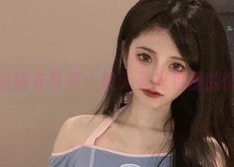 倦倦喵的睡衣写真：被无圣光包围的慵懒时光
