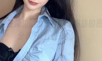 倦倦喵在海边的幽怨，阴差阳错的图集和分享只让人打哈欠。