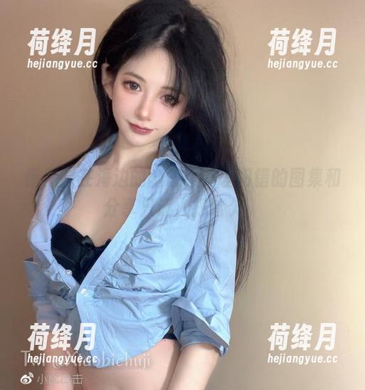 倦倦喵在海边的幽怨，阴差阳错的图集和分享只让人打哈欠。