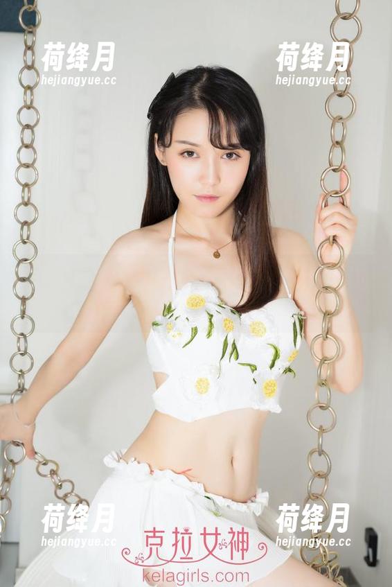 克拉女神 - 每个人都该拥有，免费的大阳裸足图册，貌似没毛病。