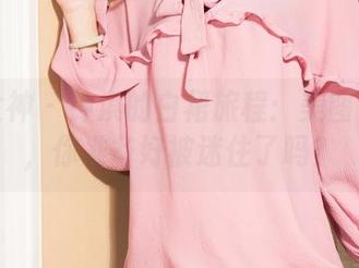 克拉女神 – 钟淇的白裙旅程：美图包来袭，你准备好被迷住了吗？
