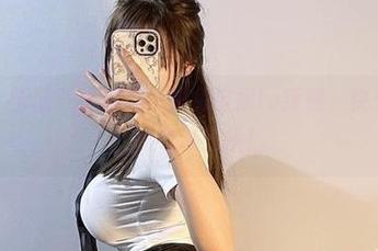 微密圈 – 天使下凡？不，是兔宝妮to新照，快来下载呀，瞧瞧这气质！