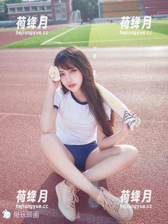 壁纸上线！兔玩映画邀你鉴赏阳光与白裙的冤家路窄。