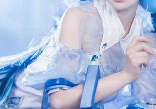 六二二同学w的美图，私房间的方舟圣女时空隧道