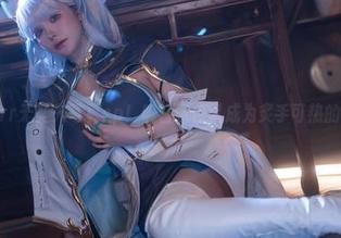 前羽_rr无圣光写真sp！明日奈何以成为炙手可热的焦点？