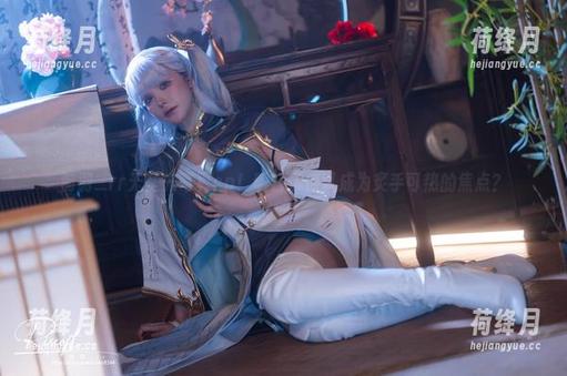前羽_rr无圣光写真sp!明日奈何以成为炙手可热的焦点? 前羽_rr无圣光写真sp!明日奈何以成为炙手可热的焦点?