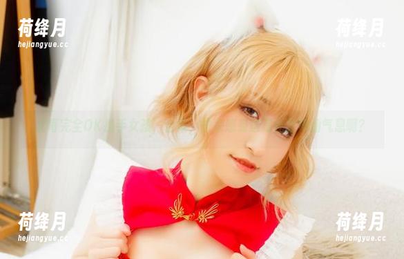 北哥完全OK携手女孩，合集，快来感受这是什么神仙气息啊？