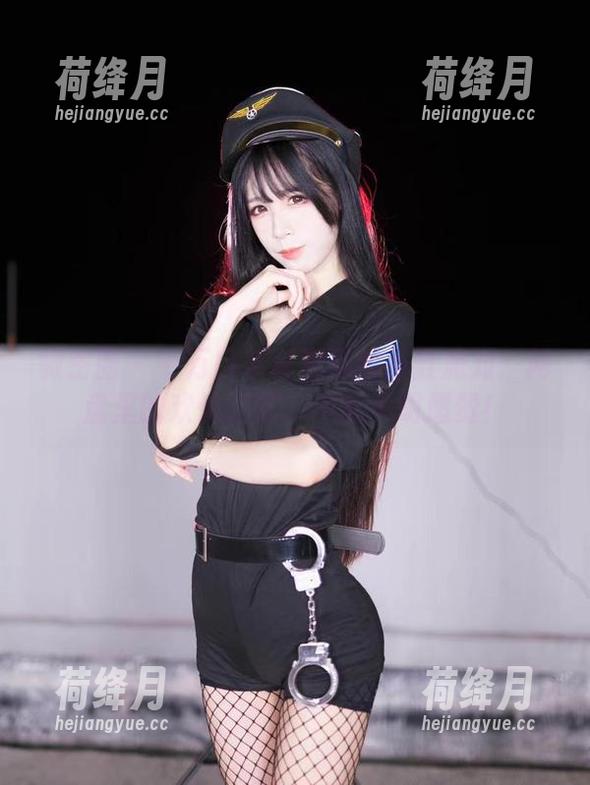微密圈 - 十万口草莓粥粥的浴缸派对：网盘里的欢愉记忆，不能声明超赞！