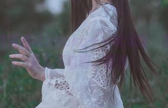 最新的南桃Momoko——妹妹版，原图效果真不错啊，嘿嘿！