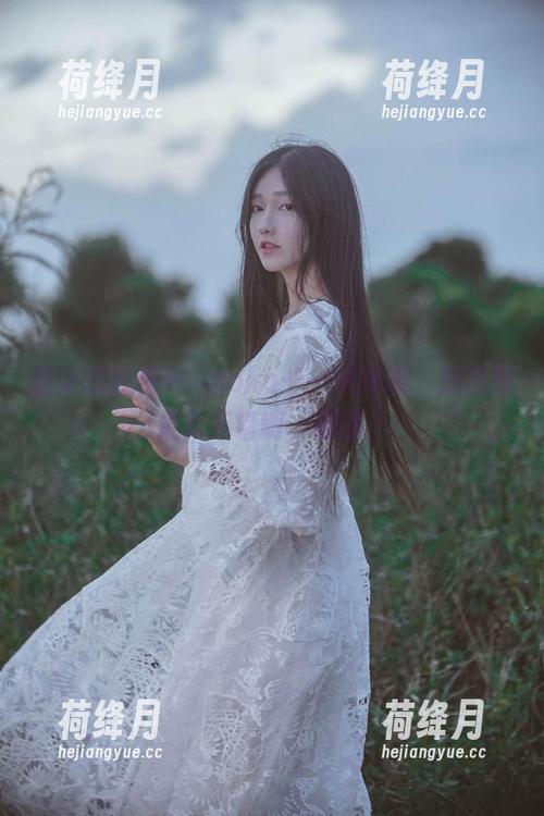 最新的南桃Momoko——妹妹版，原图效果真不错啊，嘿嘿！
