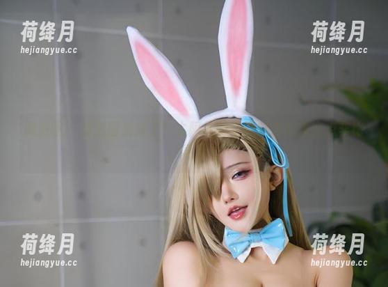 微密圈 - 精选图集来了！古阿扎的定制魅力好像有点非比寻常